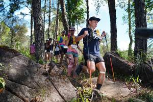 BIB: 
                            <button type="button" onclick="openModal(18915498)" class="btn btn-primary btn-sm float-right btn-popup" data-toggle="modal" data-target=".modal-high-quality">
                        <i class="fas fa-shopping-cart"></i> Add to Cart
                    </button>
                                            <button type="button" onclick="isThisMe(18915498, true)" class="btn btn-success btn-sm float-right btn-popup btn-isme hidden" data-toggle="tooltip" data-placement="bottom" title="นี่คือรูปของคุณใช่ไหม คลิกที่นี่เพื่อเอาเข้าอัลบั้ม">
                        <i class="fas fa-plus"></i> Add to album
                    </button>
                    <button type="button" onclick="isThisMe(18915498, false)" class="btn btn-warning btn-sm float-right btn-popup btn-isnotme hidden">
                        <i class="fas fa-ban"></i> Remove from album
                    </button>